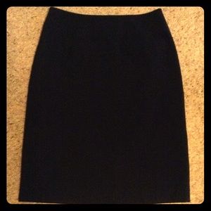 Apostrophe Essentials Pencil Midi size 8